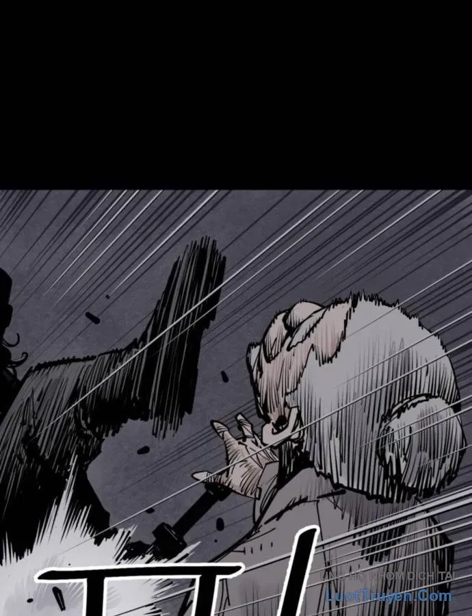 Sát Thủ Tống Lý Thu [Chap 61-138] — trang 44