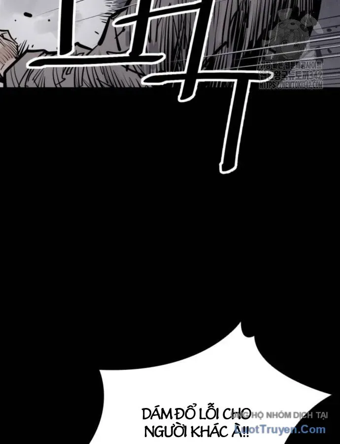 Sát Thủ Tống Lý Thu [Chap 61-138] — trang 45