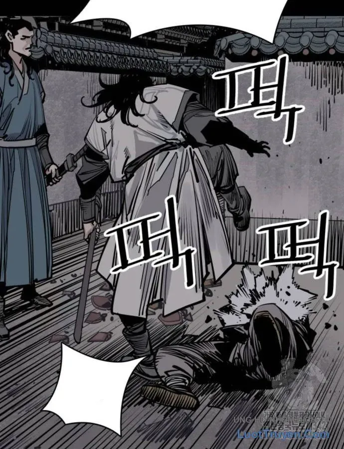 Sát Thủ Tống Lý Thu [Chap 61-138] — trang 46