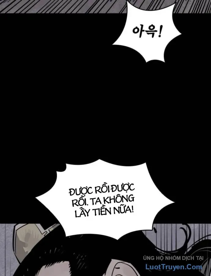 Sát Thủ Tống Lý Thu [Chap 61-138] — trang 47