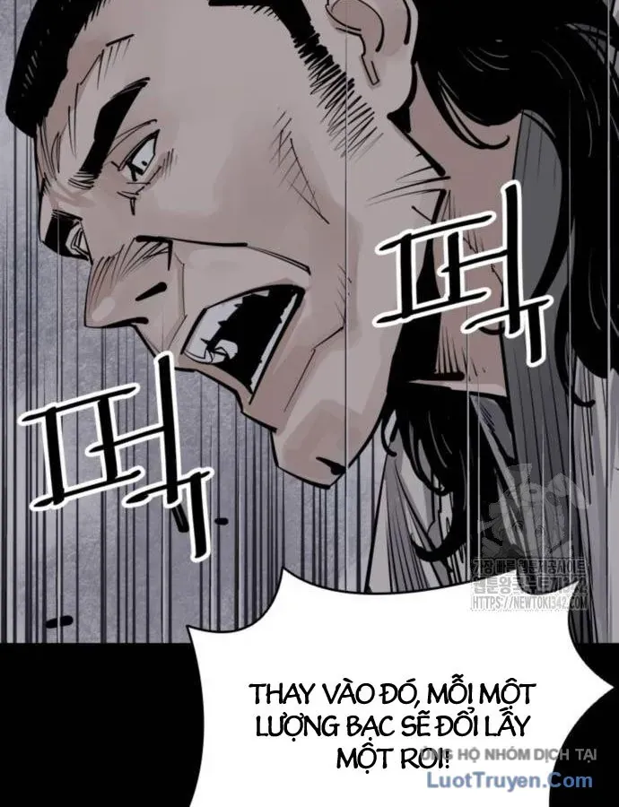 Sát Thủ Tống Lý Thu [Chap 61-138] — trang 48