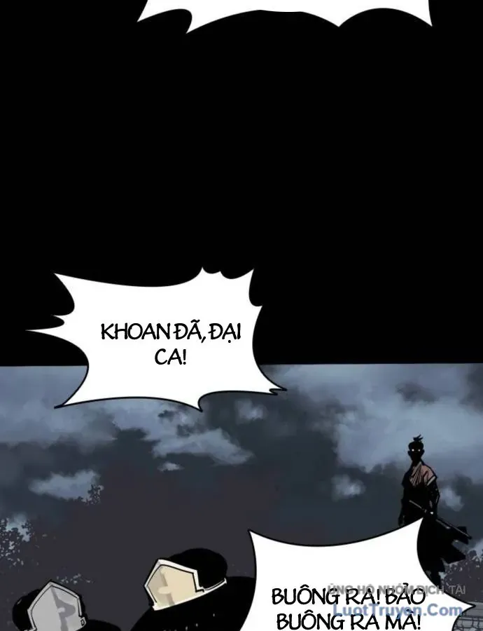 Sát Thủ Tống Lý Thu [Chap 61-138] — trang 49