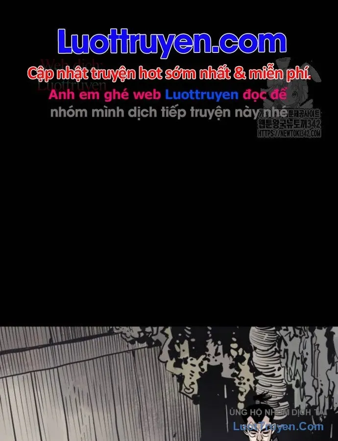 Sát Thủ Tống Lý Thu [Chap 61-138] — trang 5