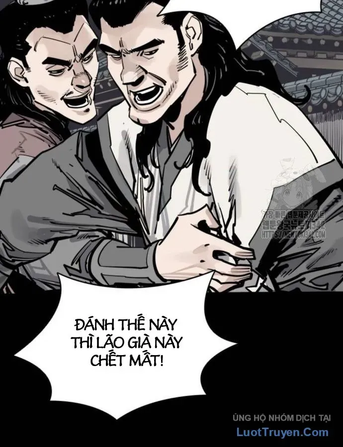 Sát Thủ Tống Lý Thu [Chap 61-138] — trang 50