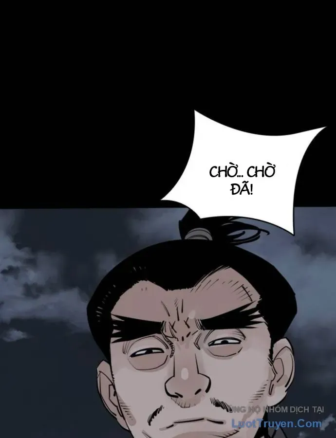 Sát Thủ Tống Lý Thu [Chap 61-138] — trang 51