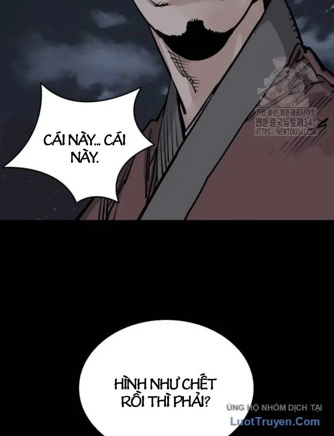 Sát Thủ Tống Lý Thu [Chap 61-138] — trang 52