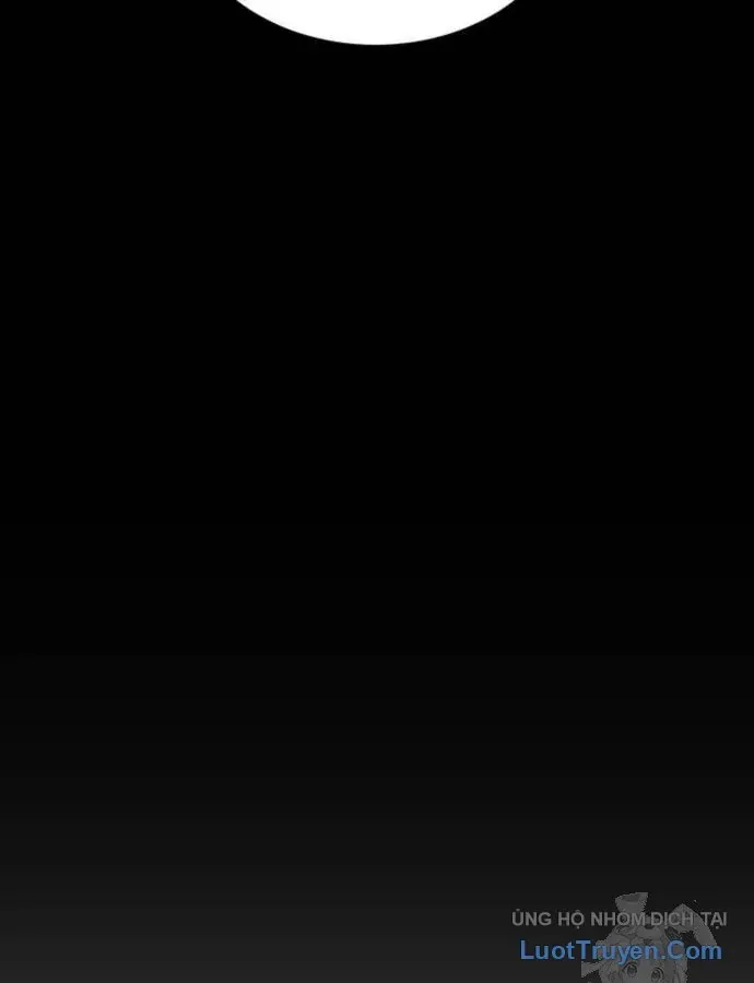 Sát Thủ Tống Lý Thu [Chap 61-138] — trang 53