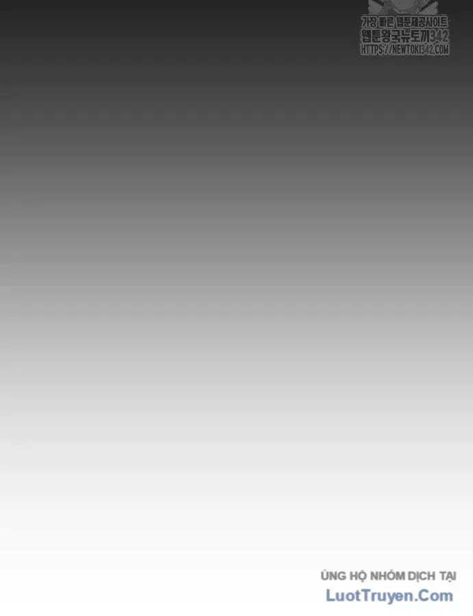 Sát Thủ Tống Lý Thu [Chap 61-138] — trang 54