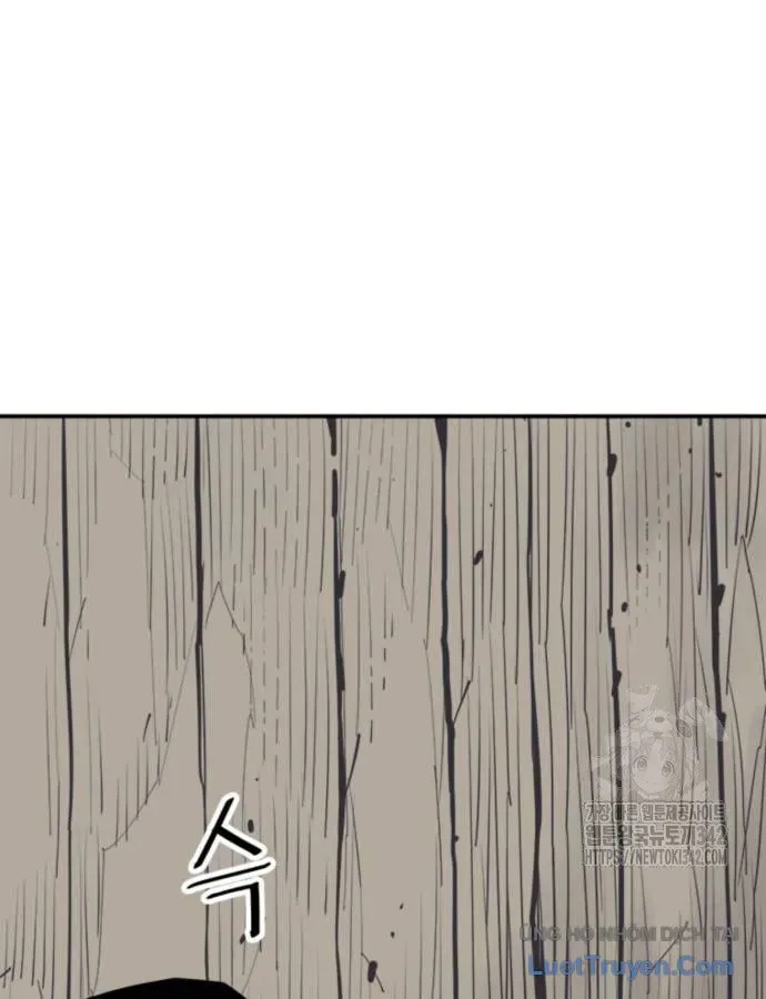 Sát Thủ Tống Lý Thu [Chap 61-138] — trang 55