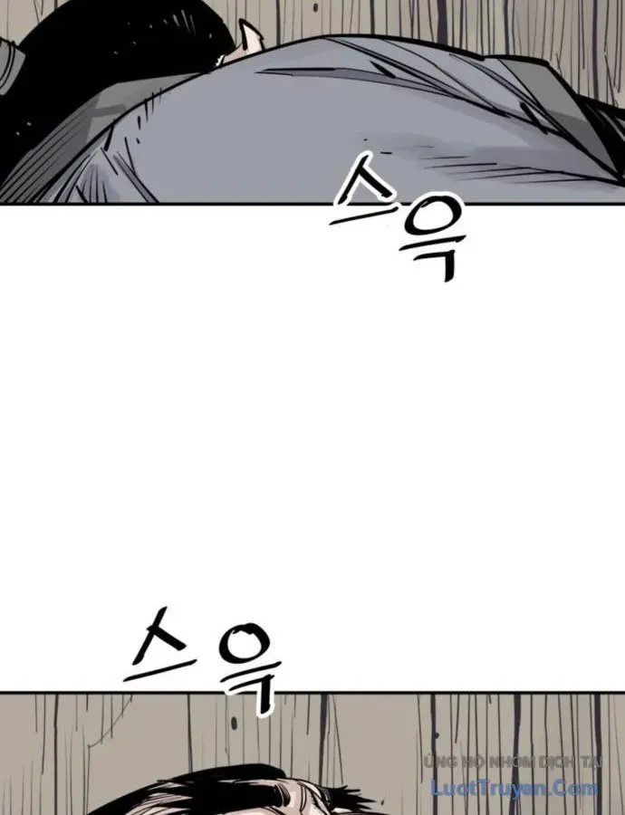 Sát Thủ Tống Lý Thu [Chap 61-138] — trang 56