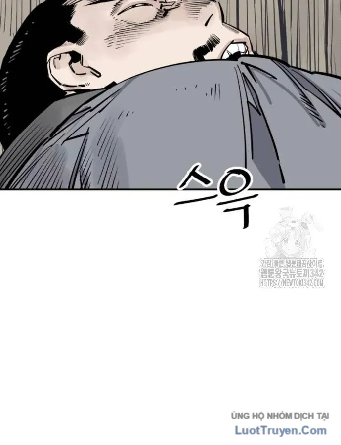 Sát Thủ Tống Lý Thu [Chap 61-138] — trang 57