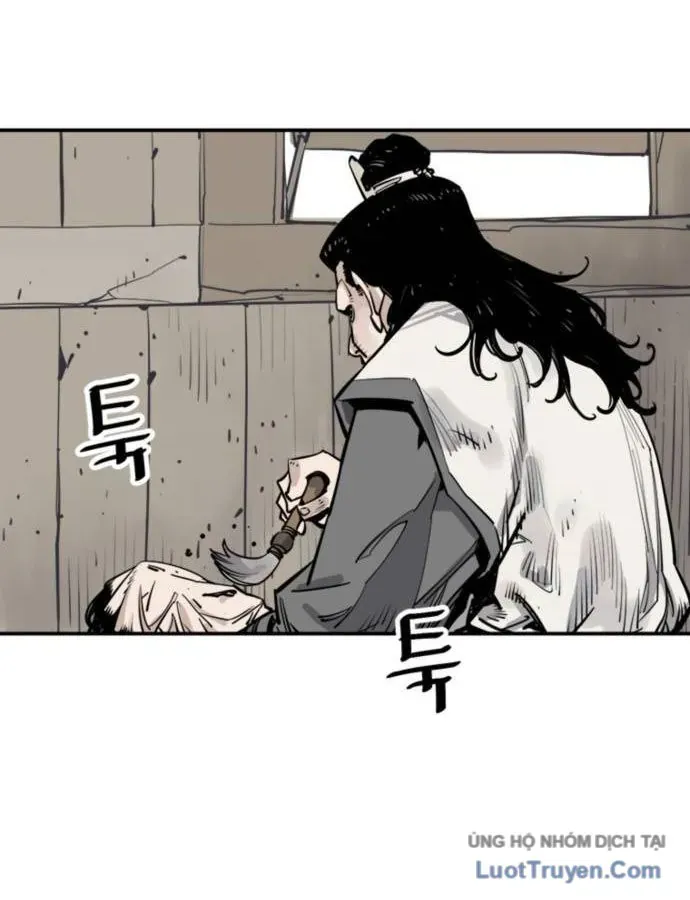 Sát Thủ Tống Lý Thu [Chap 61-138] — trang 58