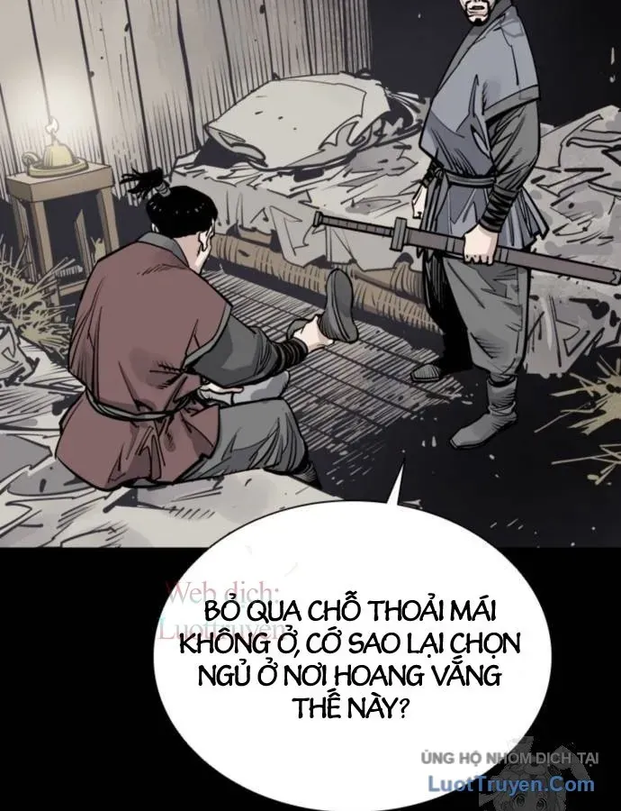 Sát Thủ Tống Lý Thu [Chap 61-138] — trang 6
