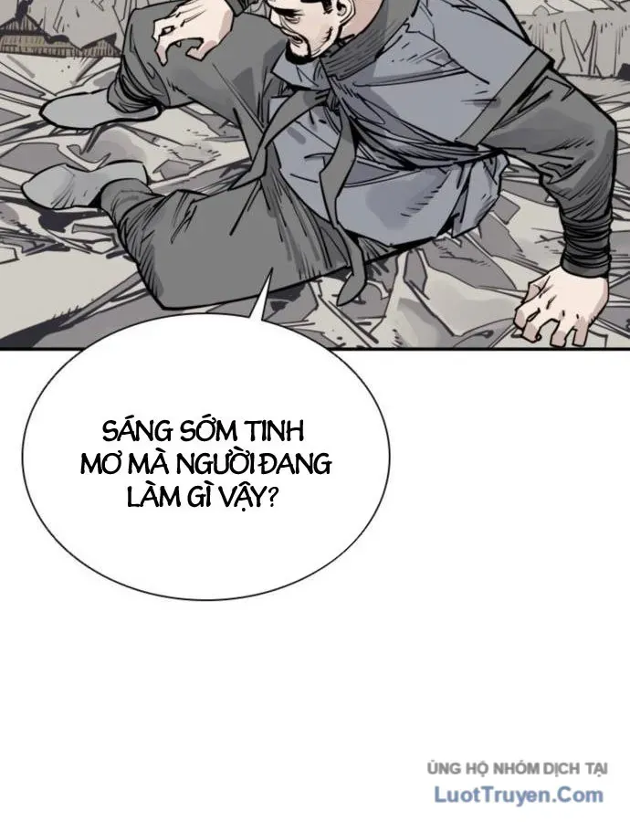 Sát Thủ Tống Lý Thu [Chap 61-138] — trang 60