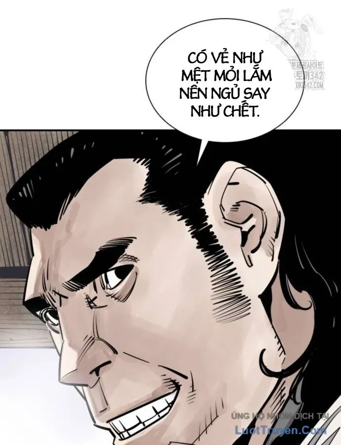 Sát Thủ Tống Lý Thu [Chap 61-138] — trang 61