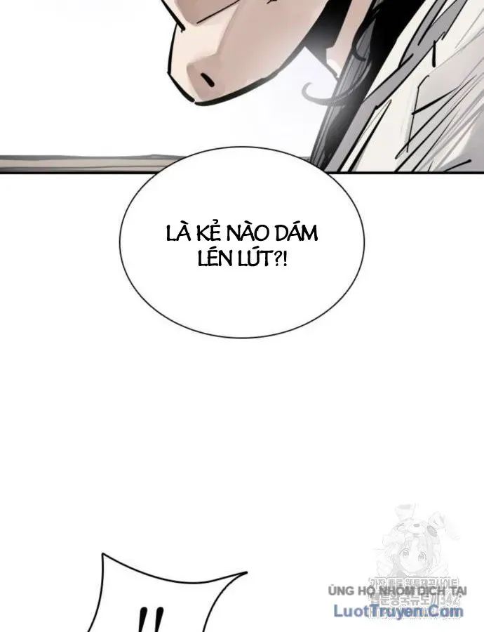 Sát Thủ Tống Lý Thu [Chap 61-138] — trang 62