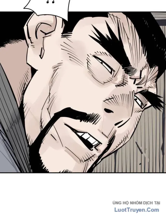 Sát Thủ Tống Lý Thu [Chap 61-138] — trang 63