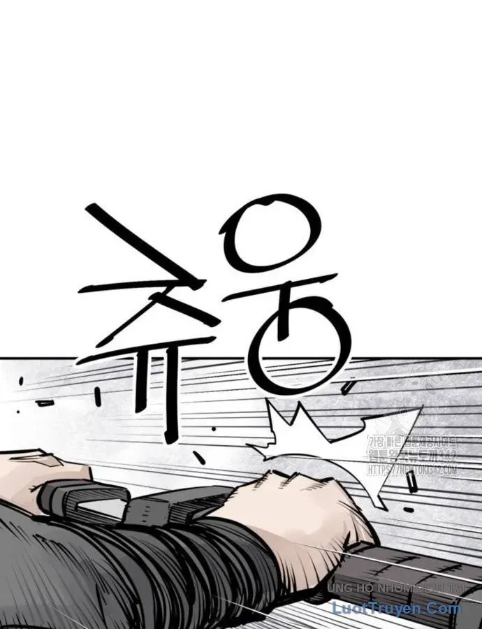 Sát Thủ Tống Lý Thu [Chap 61-138] — trang 64