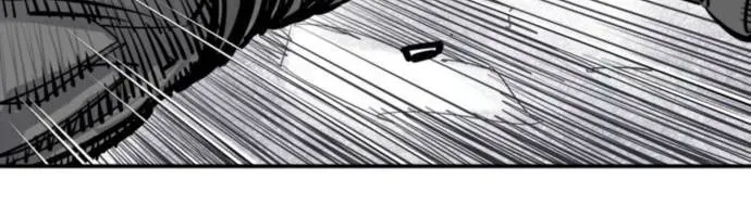 Sát Thủ Tống Lý Thu [Chap 61-138] — trang 65