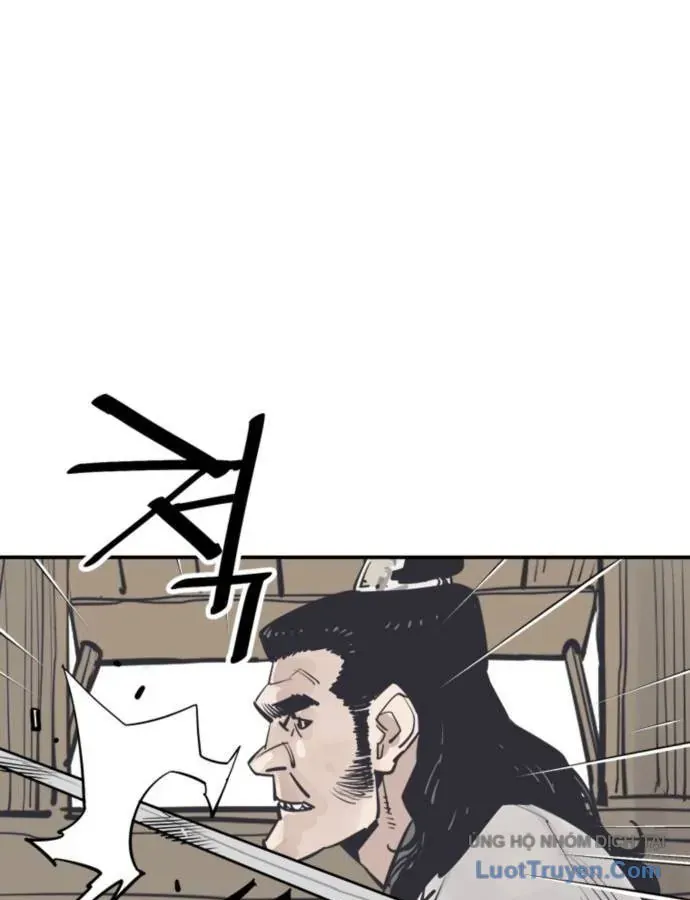 Sát Thủ Tống Lý Thu [Chap 61-138] — trang 66