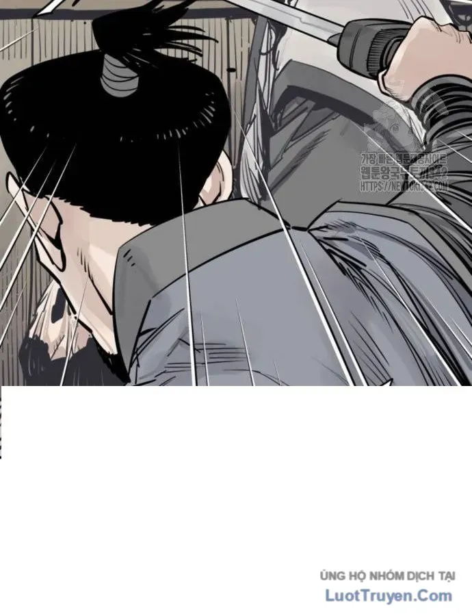 Sát Thủ Tống Lý Thu [Chap 61-138] — trang 67