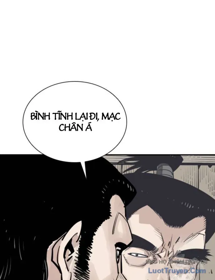 Sát Thủ Tống Lý Thu [Chap 61-138] — trang 68