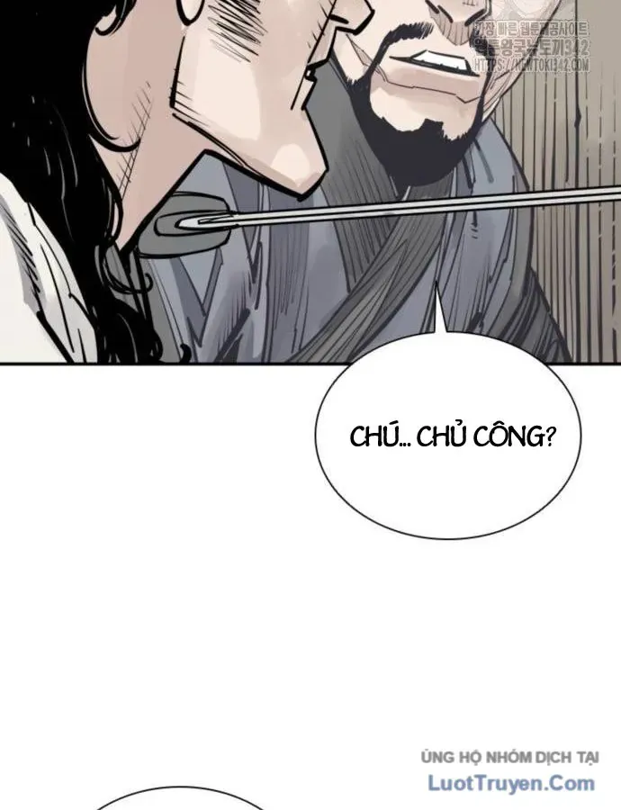 Sát Thủ Tống Lý Thu [Chap 61-138] — trang 69