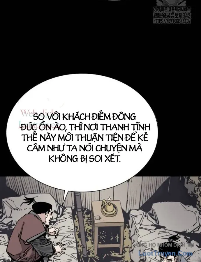 Sát Thủ Tống Lý Thu [Chap 61-138] — trang 7