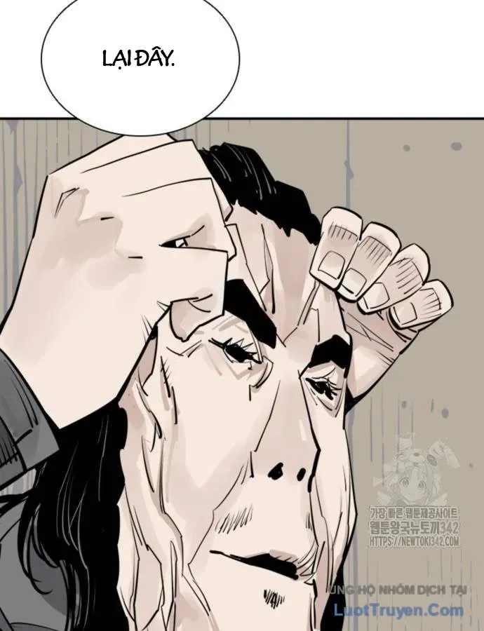 Sát Thủ Tống Lý Thu [Chap 61-138] — trang 70