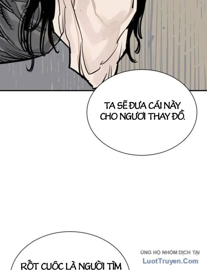 Sát Thủ Tống Lý Thu [Chap 61-138] — trang 71