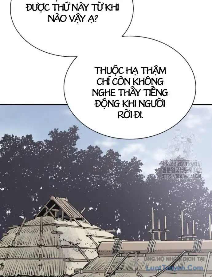 Sát Thủ Tống Lý Thu [Chap 61-138] — trang 72