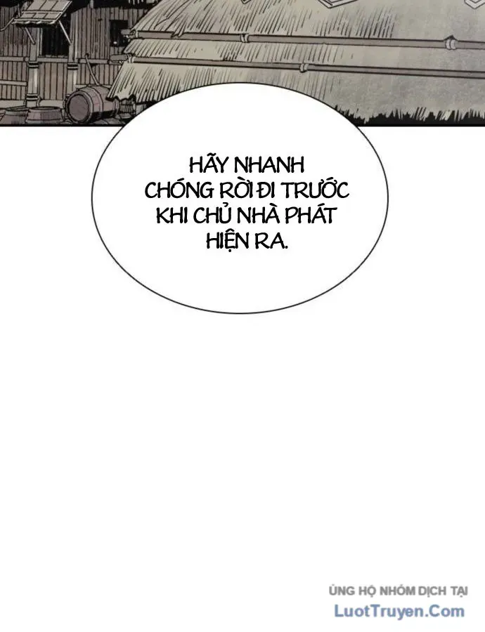 Sát Thủ Tống Lý Thu [Chap 61-138] — trang 73