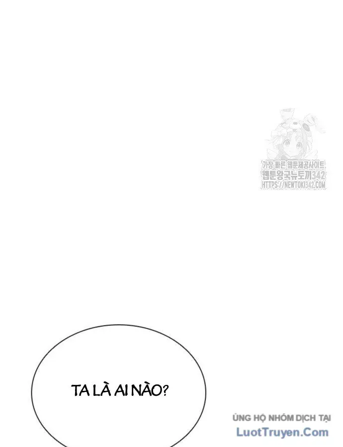 Sát Thủ Tống Lý Thu [Chap 61-138] — trang 74