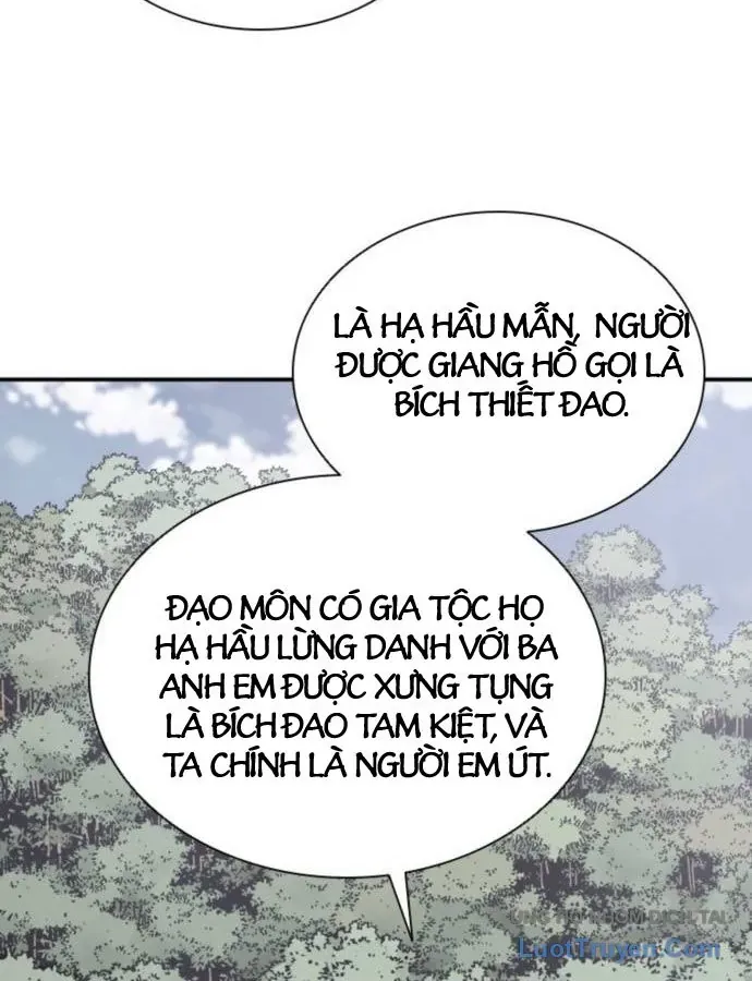 Sát Thủ Tống Lý Thu [Chap 61-138] — trang 75