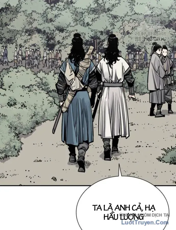 Sát Thủ Tống Lý Thu [Chap 61-138] — trang 76