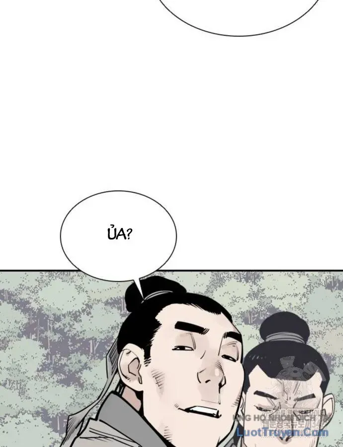 Sát Thủ Tống Lý Thu [Chap 61-138] — trang 77