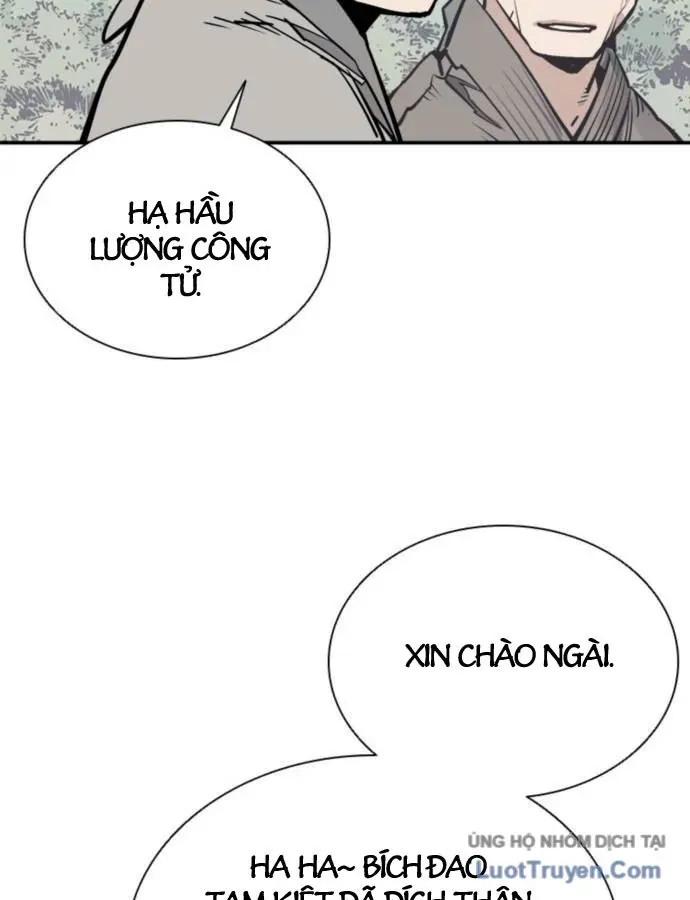 Sát Thủ Tống Lý Thu [Chap 61-138] — trang 78