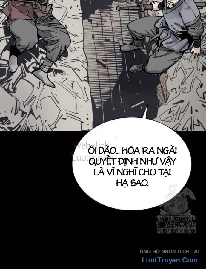 Sát Thủ Tống Lý Thu [Chap 61-138] — trang 8