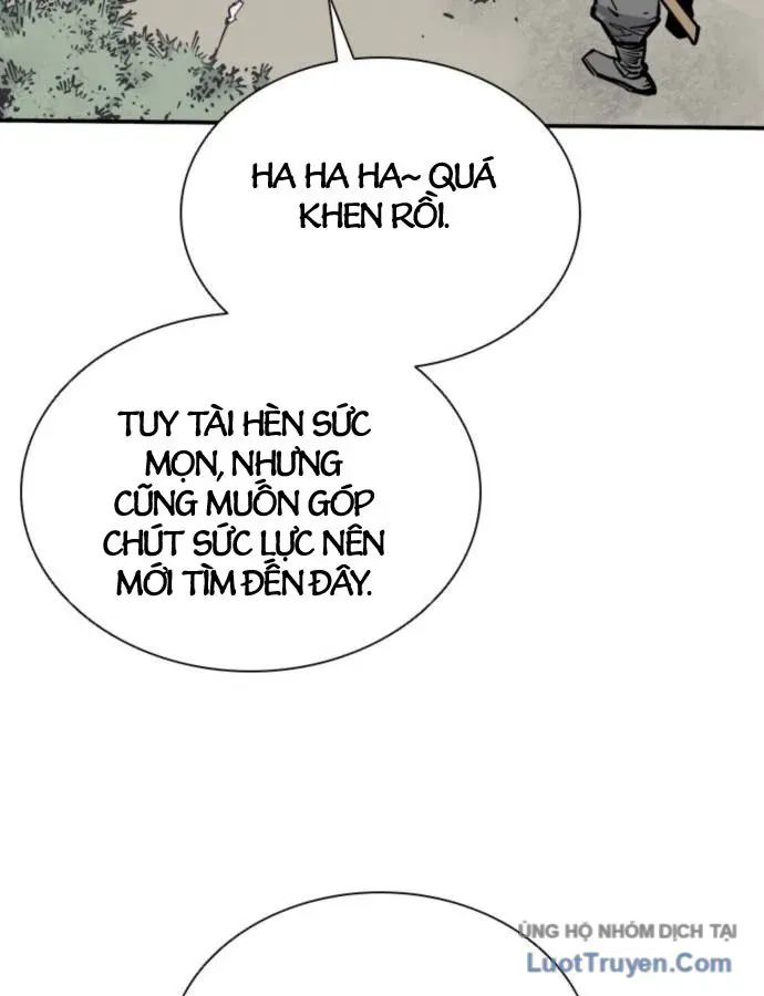 Sát Thủ Tống Lý Thu [Chap 61-138] — trang 80