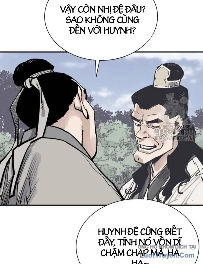 Sát Thủ Tống Lý Thu [Chap 61-138] — trang 81