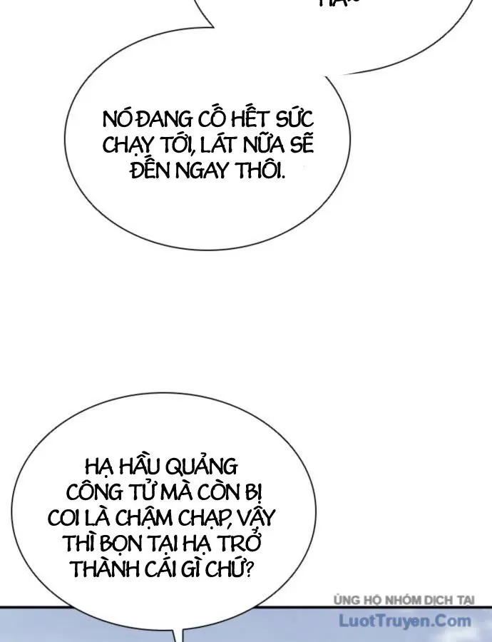 Sát Thủ Tống Lý Thu [Chap 61-138] — trang 82