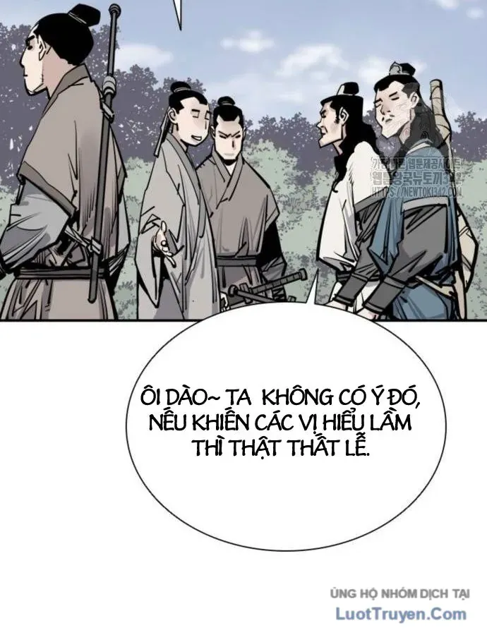 Sát Thủ Tống Lý Thu [Chap 61-138] — trang 83