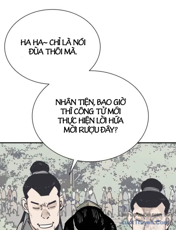 Sát Thủ Tống Lý Thu [Chap 61-138] — trang 84