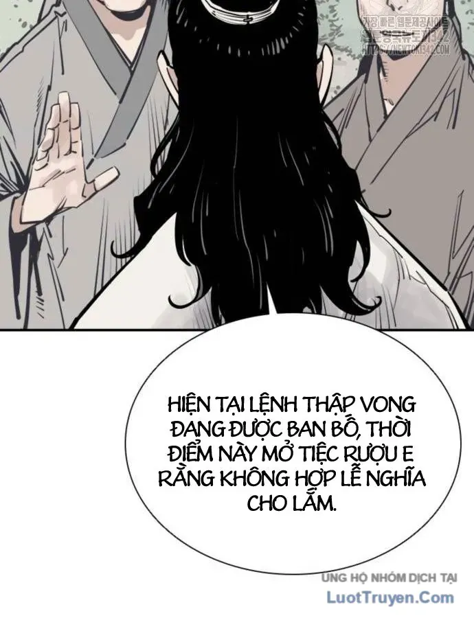 Sát Thủ Tống Lý Thu [Chap 61-138] — trang 85