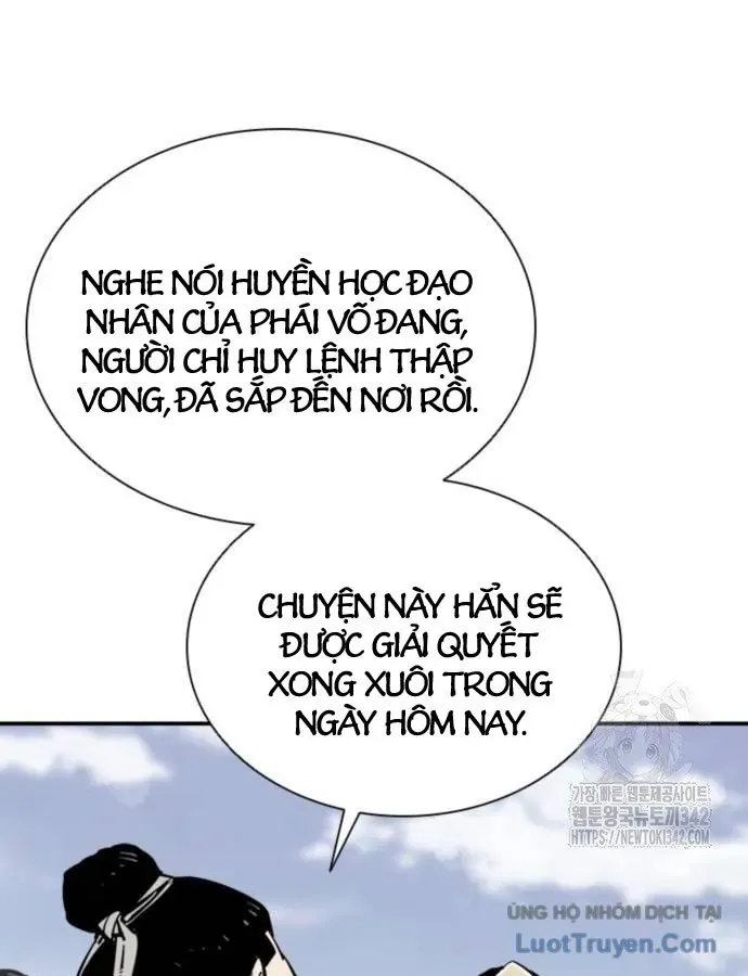 Sát Thủ Tống Lý Thu [Chap 61-138] — trang 86