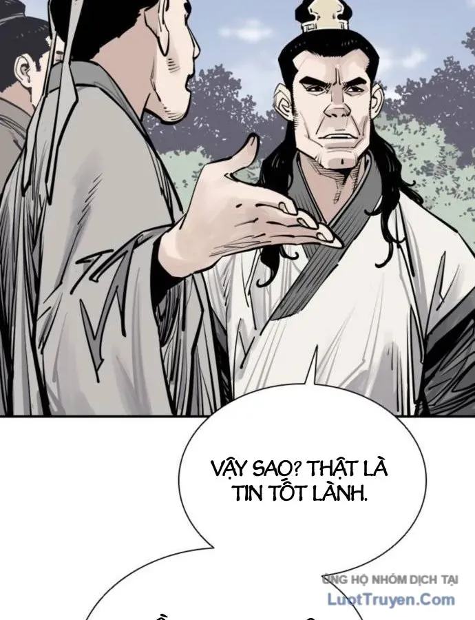 Sát Thủ Tống Lý Thu [Chap 61-138] — trang 87