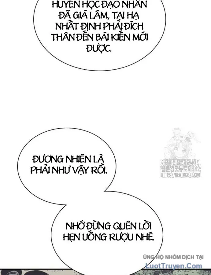 Sát Thủ Tống Lý Thu [Chap 61-138] — trang 88