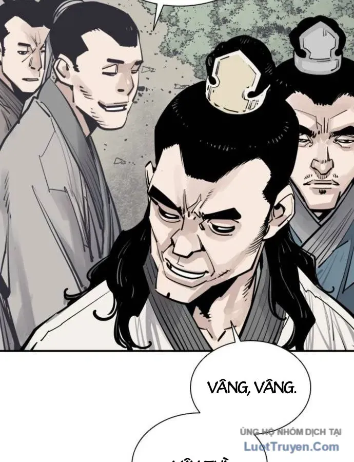 Sát Thủ Tống Lý Thu [Chap 61-138] — trang 89