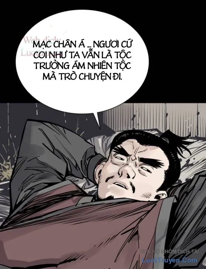 Sát Thủ Tống Lý Thu [Chap 61-138] — trang 9