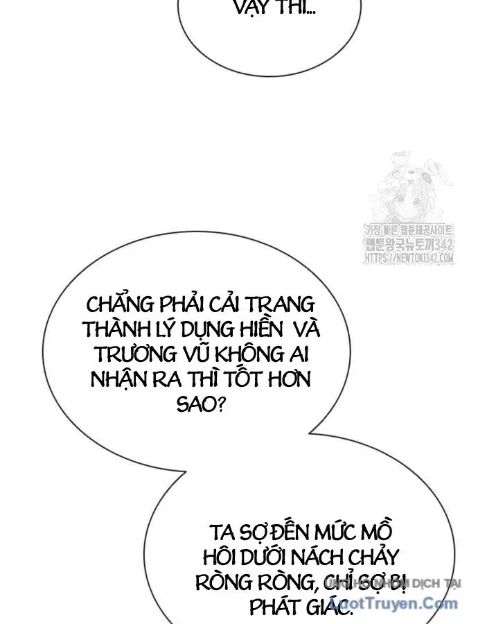 Sát Thủ Tống Lý Thu [Chap 61-138] — trang 90